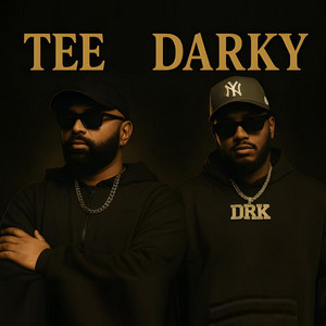 DEE PRODUCTION - شعشبونه (feat. Tee & D***y)
