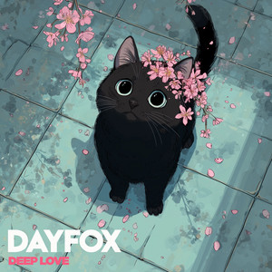 Deep Love by DayFox