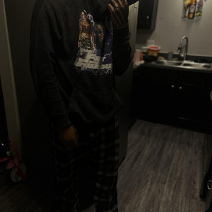 Bart Simpson by Fivestargwop