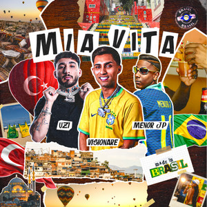 Mia Vita