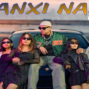Baka - Oe kanxi nani