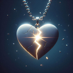 Müasir Kainat - The Wound of Love