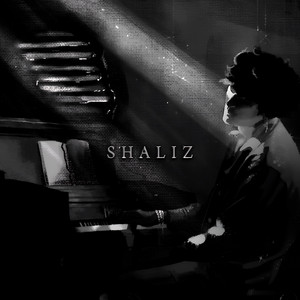 Son Defa Sarılmak by Shaliz شاليز