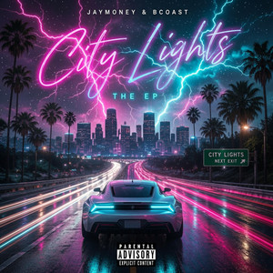 Lights Off (Outro) by JayMoney, B.Coast