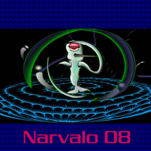 Narvalo 08