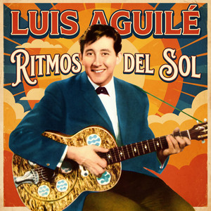 Infiel by Luis Aguile