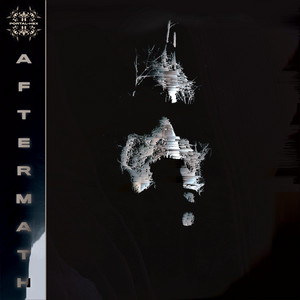 Aftermath by Portal-Hex