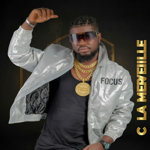 C La Merveille - FOCUS