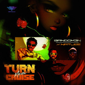 Turn me on (Cruise)