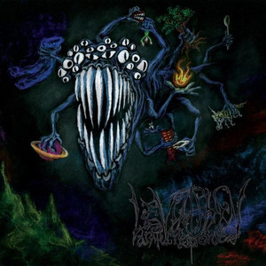 Leviathan ‎– Verrater Leviathan - Verräter - 2002 - (Full Album) - YouTube
