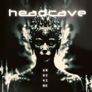Undivine by headcave
