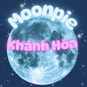 MOONPIE by MOONPIE KHÁNH HÒA