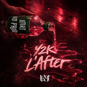 Y2K - L'After