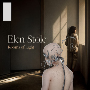 Morning Through Glass by Elen Stole