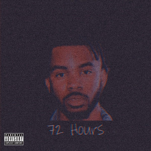 AJ Henny - Pull Up on Me