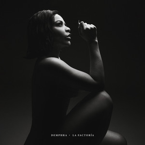 Cómo Me Duele by Demphra, La Factoria