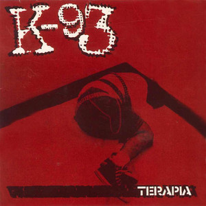 China HP by K93