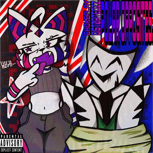POLAR OPPOSITES by Dist0rtedzz, chokeplay