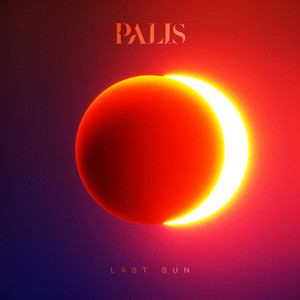 Last Sun by Palis
