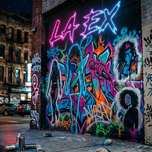 Dralex OG