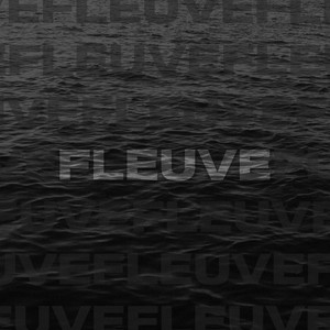 Portada de Fleuve