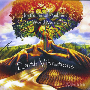 Earth Vibrations