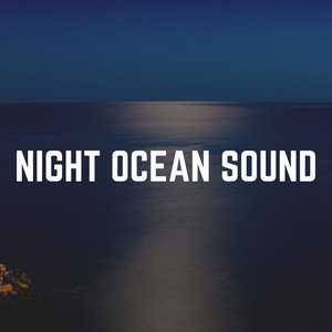 Night Ocean Sound album