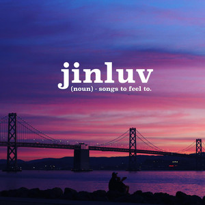 My Life by Jinluv