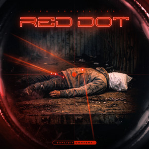 RED DOT by Sipo