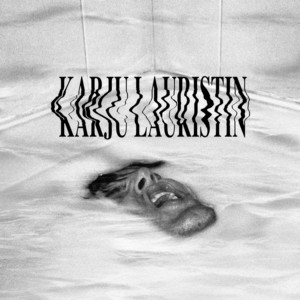 MIS MUST SAAB? by KARJU LAURISTIN