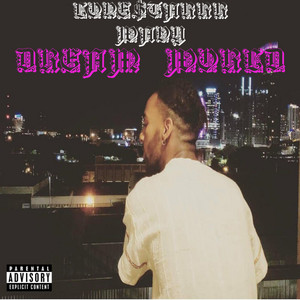 Lone$tarrr Wavy - I DON'T WANNA DO THIS ANYMORE RELOADED