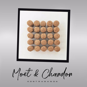 Moët & Chandon