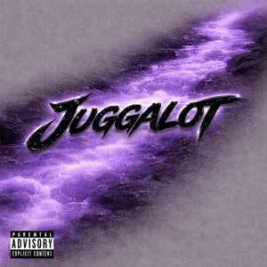 Juggalot