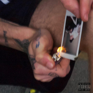 Boys Do Cry by Nobody$, Noe Soudy