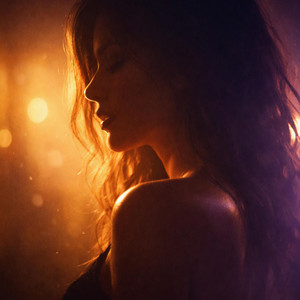 Kiss Me by Shining Star