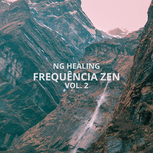 9999 Hz A Lot of Money by NG Healing