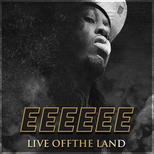 Eeeeee