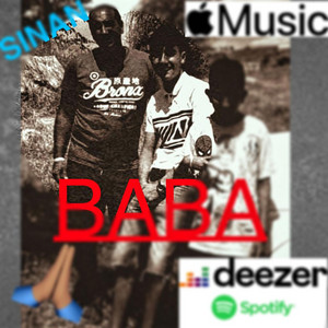 Sinan - BABA