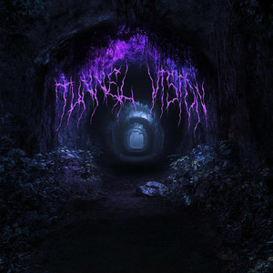 Tunnel Vision by SLWMO