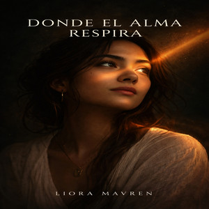 Libre en tu luz by Liora Mavren