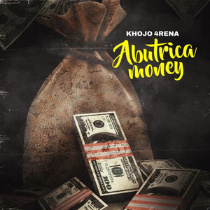 ABUTRICA MONEY