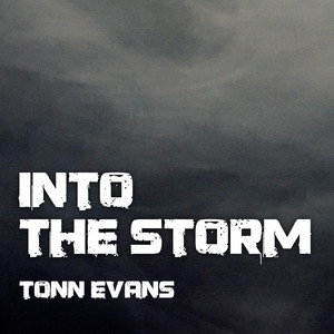 Into The Storm