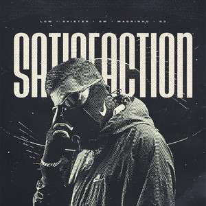 SATISFACTION
