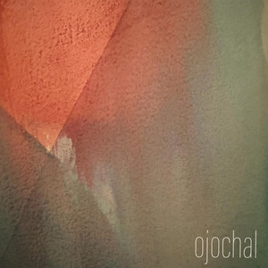 Eternal (Sleep) by Ojochal