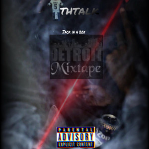5thtalk - Sun