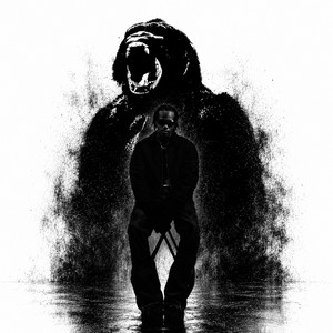 Shalte Gorilla by Sosa-E