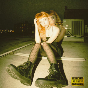 HEX on my BODY by Red Lou