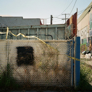 Arrested Development