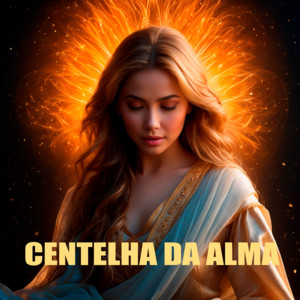 Kalebe Alves - Em Oração