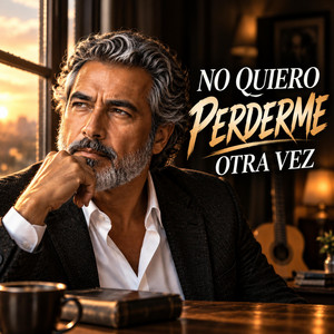 Dejé De Tener Miedo A Perderte… Cuando Entendí Que Me Estaba Perdiendo Yo by Giyu vs Akaza Music